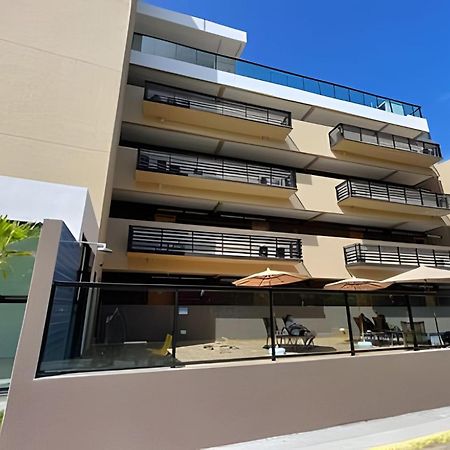 Flat May - Maracaípe Porto de Galinhas Exterior foto