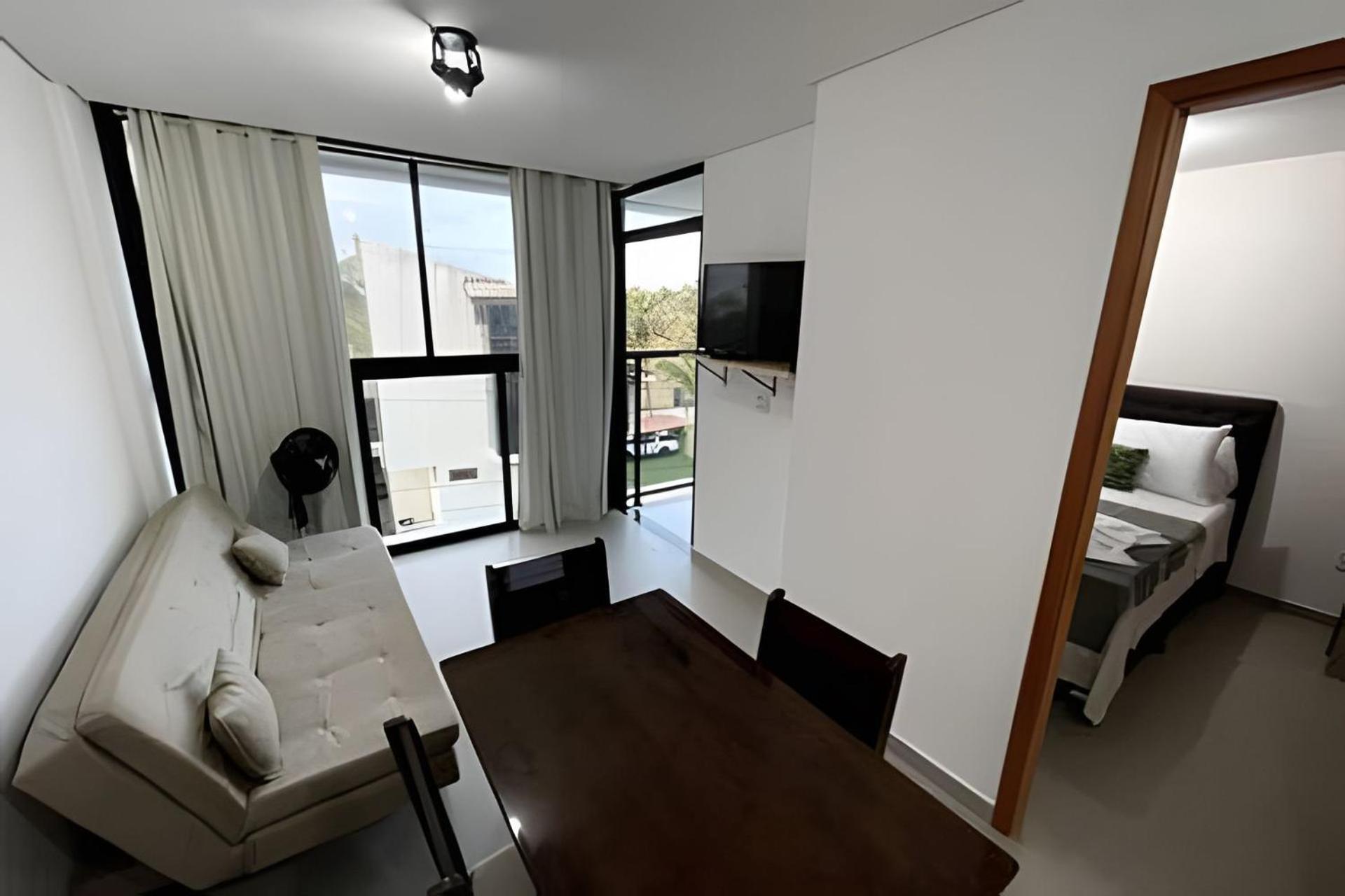 Flat May - Maracaípe Porto de Galinhas Exterior foto